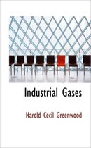 Industrial Gases