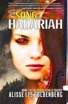 The Song of Hadariah
