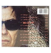 Link Wray ‎– Indian Child CD