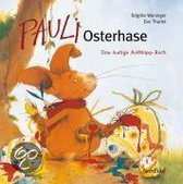 Pauli Osterhase