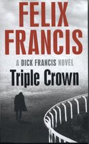 Triple Crown