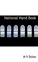 National Hand Book