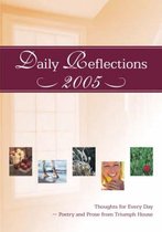 Daily Reflections