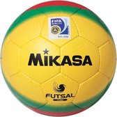 Mikasa FL 450 zaalvoetbal