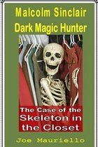 The Case of the Skeleton in the Closet