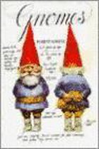 Gnomes