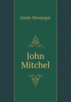 John Mitchel