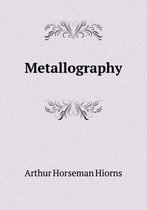 Metallography