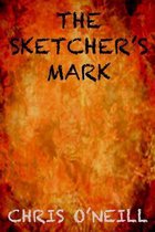 The Sketcher's Mark