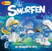 Gesmurfte Hits