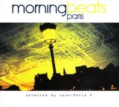 Morning Beats Paris