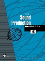 The Sound Production Handbook