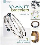 30 Minute Bracelets