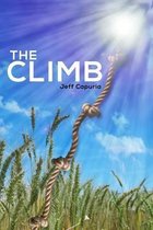 The Climb