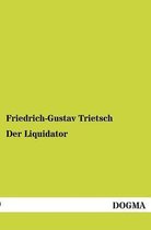 Der Liquidator