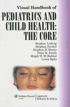 Visual Handbook of Pediatrics and Child Health
