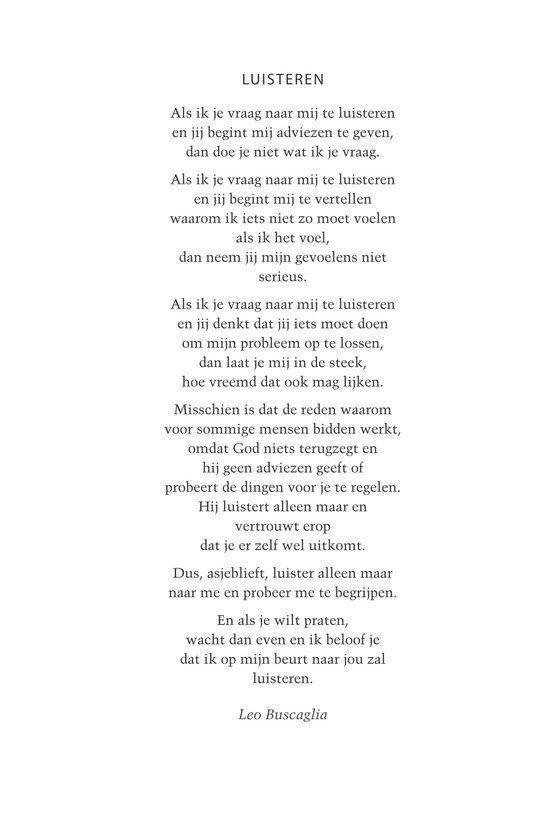 Focussen