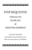 Stop Requested