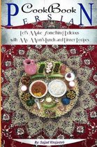 Persian Cookbook