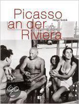 Picasso an der Riviera