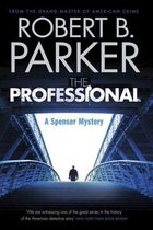 The Spenser Series 38 - The Professional (A Spenser Mystery)