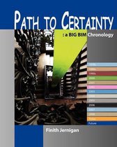 Path to Certainty