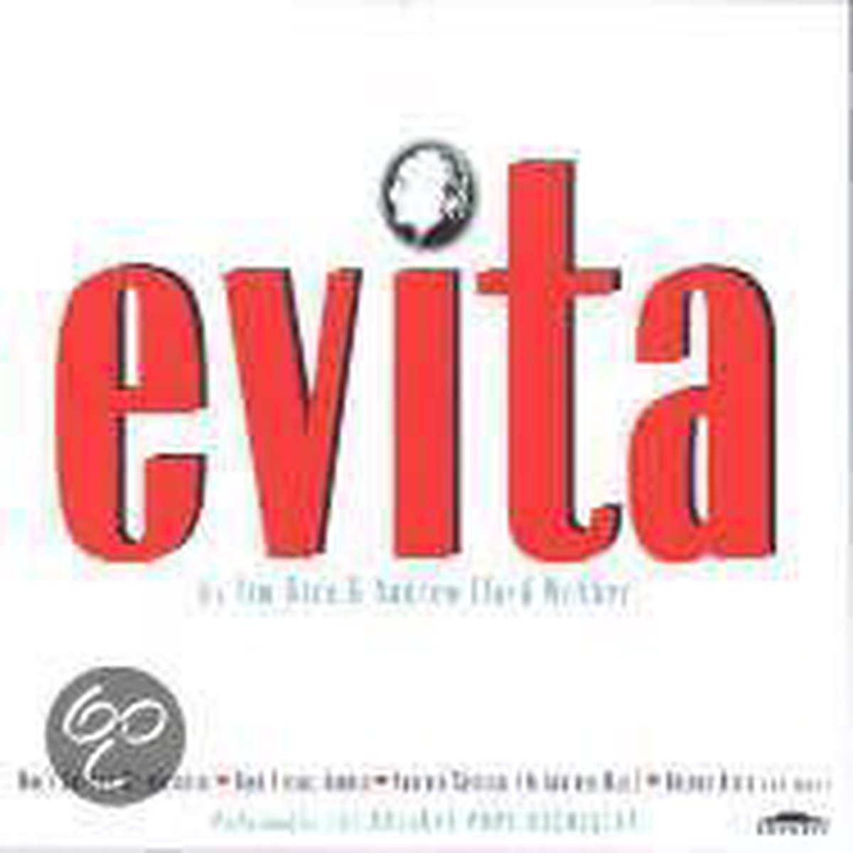 Evita
