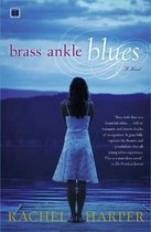 Brass Ankle Blues