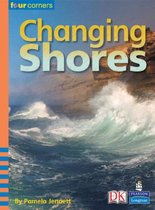 Four Corners:Changing Shores