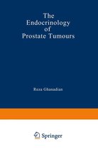 The Endocrinology of Prostate Tumours