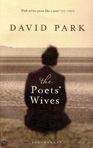 The Poets' Wives / druk 1