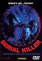 Speelfilm - Serial Killer
