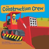 The Construction Crew