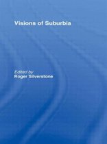 Visions Of Surburbia