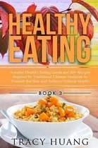 Healthy Eating