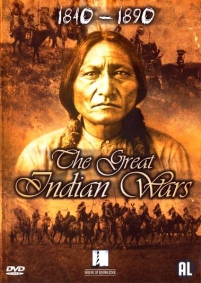 1999 to 2017 native indian dvd 1999 to 2017 native indian dvd