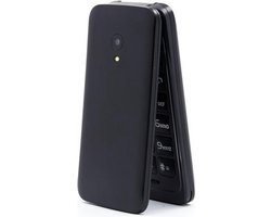 ASRA Mobile C7 - Zwart