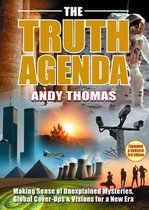 The Truth Agenda