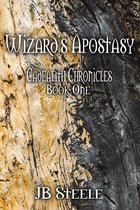 Wizard's Apostasy