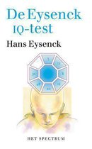 Eysenck Iq Test