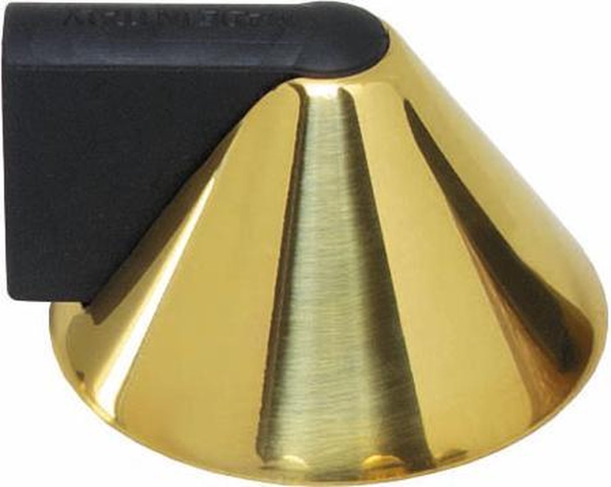 Ferraro Deurbeslag 24947
