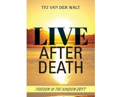 Live After Death
