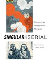 Singular & Serial