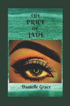 The Price Of Jade