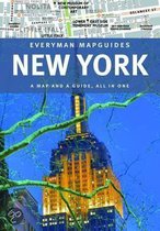 New York Mapguide