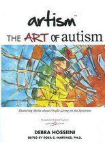 Artism