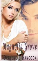 Magnolia Grove
