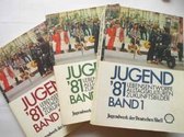 Jugend 81