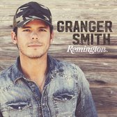Smith Granger - Remington