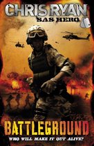 livre numérique
